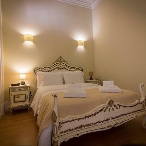 Deluxe Appartement